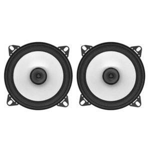 Combo Sport Stereos for coupe Models