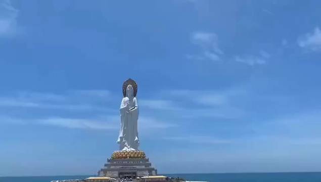 # 泰国情降法事专家：神秘的文化与宗教现象