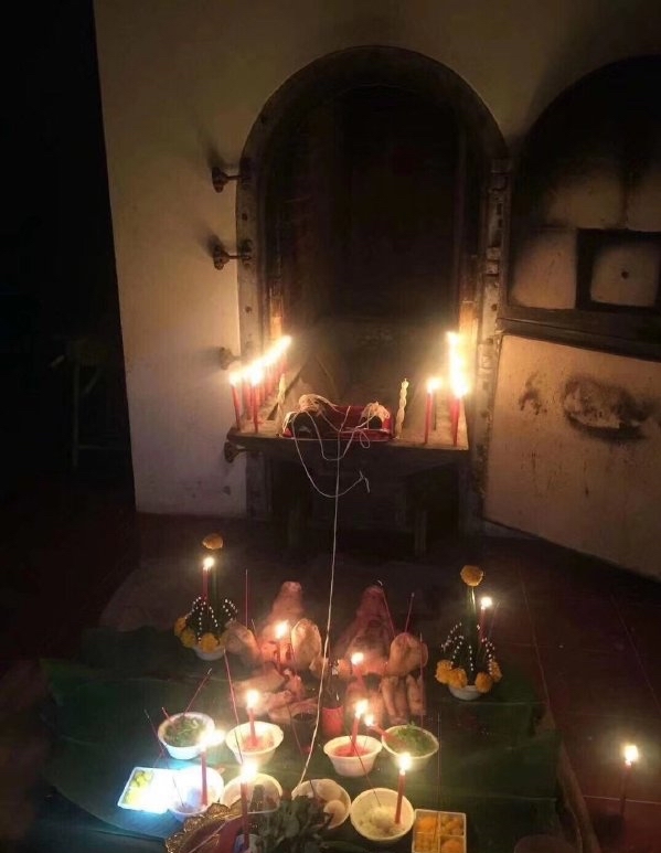 蝴蝶 牌 是 正牌 嗎