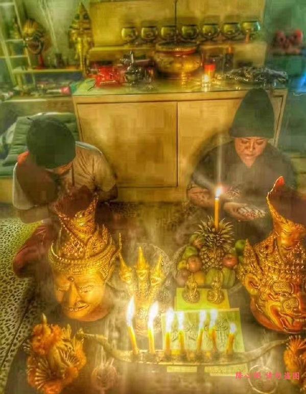 情降成功率多少