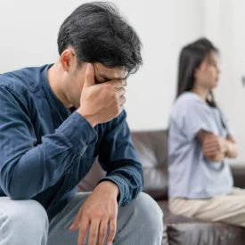 和合术法事