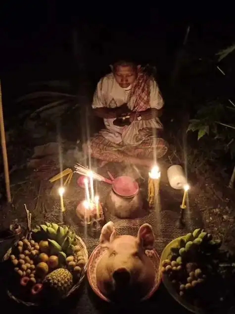 亲爱的，你最近是不是在考虑泰国墓地情降，希望通过这种强大的法术来挽回一段重要的感情呢？很多缘主在决定进行情降之前，都会关心一个问题：“泰国墓地情降对方多久有变化？”毕竟，大家都希望尽快看到效果，重新找到感情的希望。今天，我就来和你聊聊这个话题，帮助你更好地理解墓地情降的运作方式以及它的生效时间。