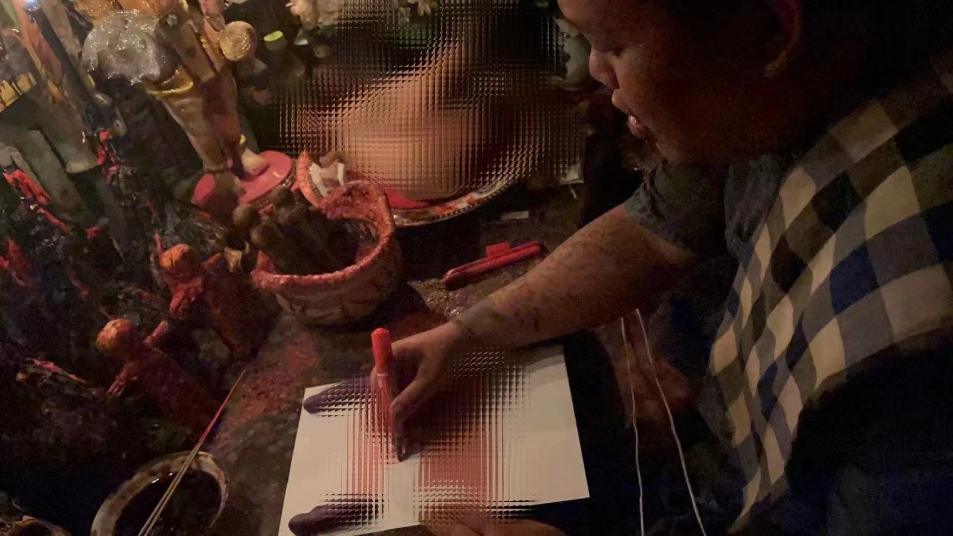 佛 牌 供奉 方式 佛 牌 供奉 方式