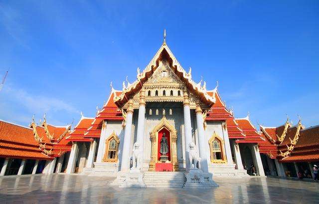 四面 佛 佛 牌 禁忌